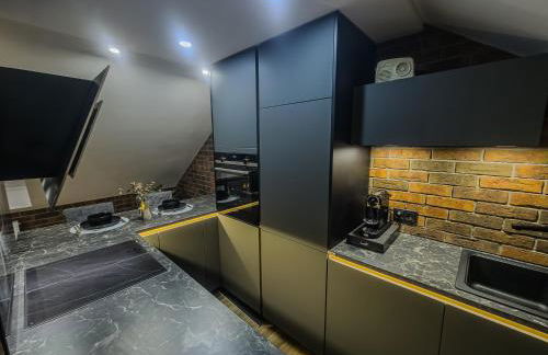 Ferienwohnung JP-Home - Foto 11