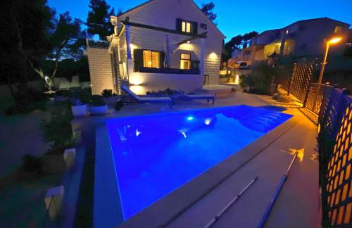 Holiday Home Nevista - Photo 42