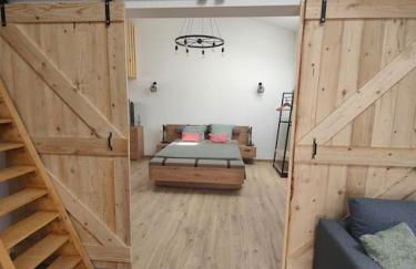 Gîte les Caunes - Foto 13