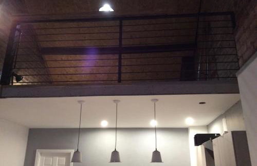 2 bedroom apartment - Foto 2