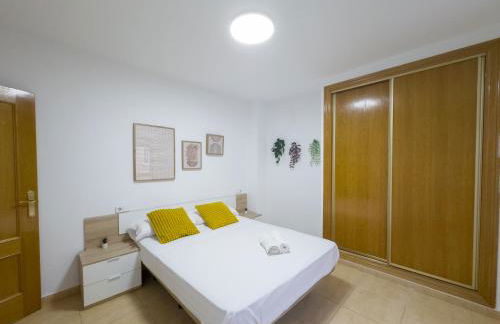 Apartamento San Diego 1 - Almyra Inmobiliaria - Foto 6