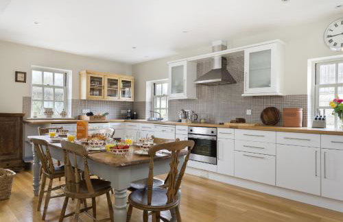 Claytons Cottage - Photo 3