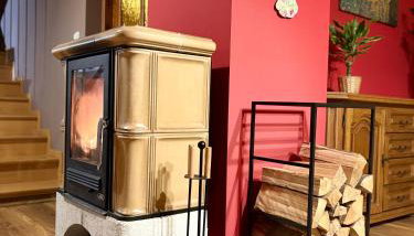 Dom pod Jaworem - Foto 4