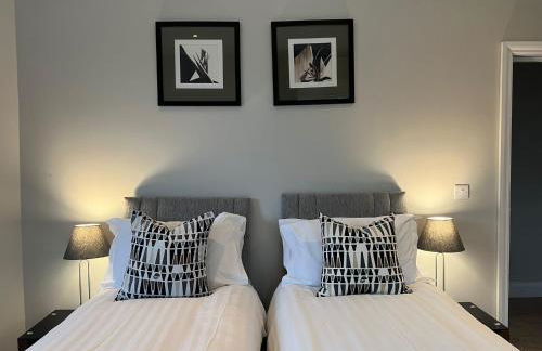 Orange Grove Hotel & Gardens - Foto 71