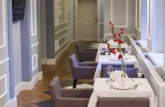 Aparthotel Platinum Apartamenty - Foto 47