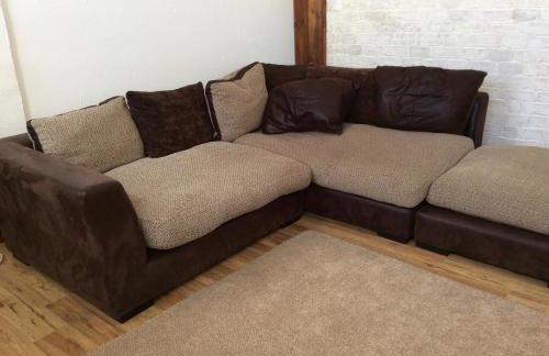 teapot cottage - Foto 7