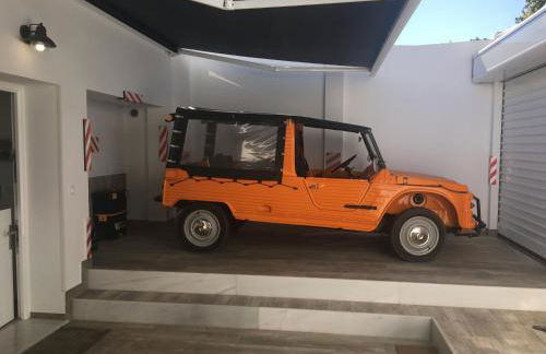 Chalet sobre la playa , - Foto 32