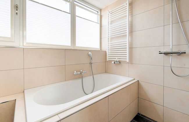 Holiday Home in Stavoren With Jetty - Foto 19