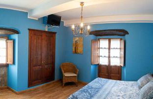 La Corrolada - Photo 6