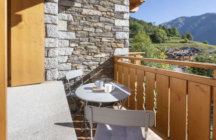 Villa Nice View in Pontagna - Foto 40