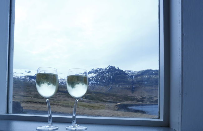 Hellnafell - Foto 24