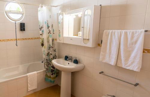 Apartamento Pedras Pretas - Foto 74