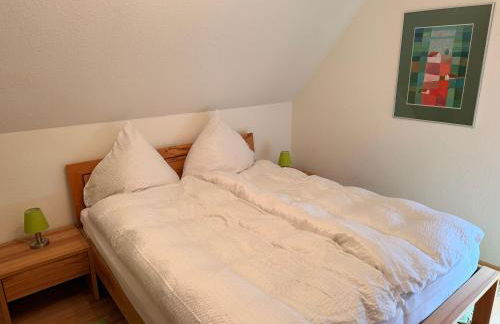 Kuckucksnest - Foto 14