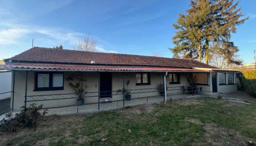 Haus am Park Dreieich - Foto 3