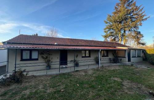 Haus am Park Dreieich - Foto 3