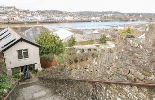 Springfield Cottage - Foto 1