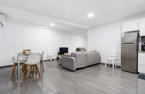 Windmill Açores Suite - Photo 7