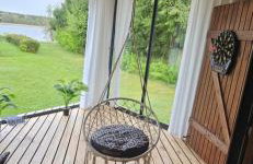 Domek Przy Promenadzie Zdrojowej - Foto 7