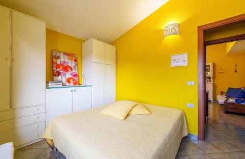 Casa Baia Vignola - Foto 11