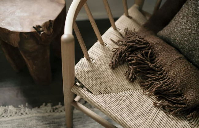 Inverenzie - Luxury Farmhouse With Mountain Views - Photo 8