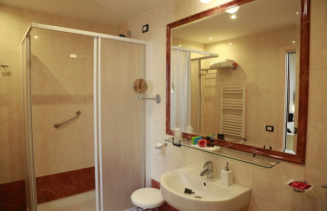 Residenza delle Arti - Foto 78