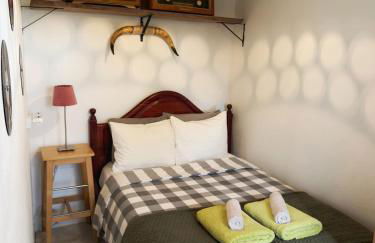 Casa Vintage Seixal Madeira - Foto 17