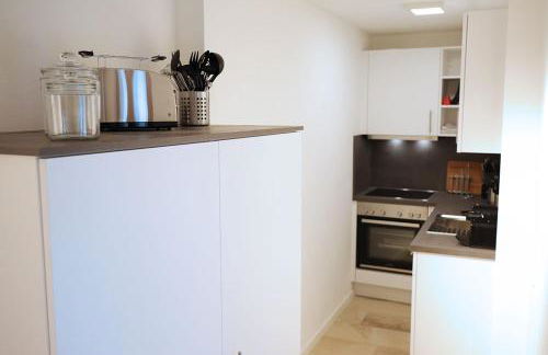 Wassergasse 11 - Foto 70