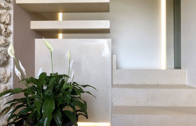 Oikos in Terre di Zaccanello - Photo 16