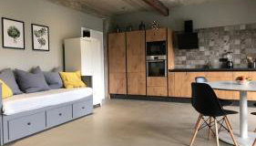 Apartment Tomaš - Foto 2