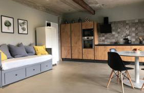 Apartment Tomaš - Photo 2