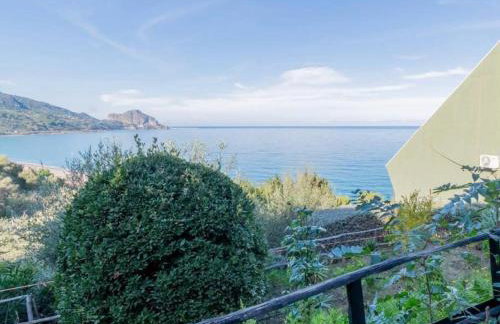 La Casa di Anna - Photo 10