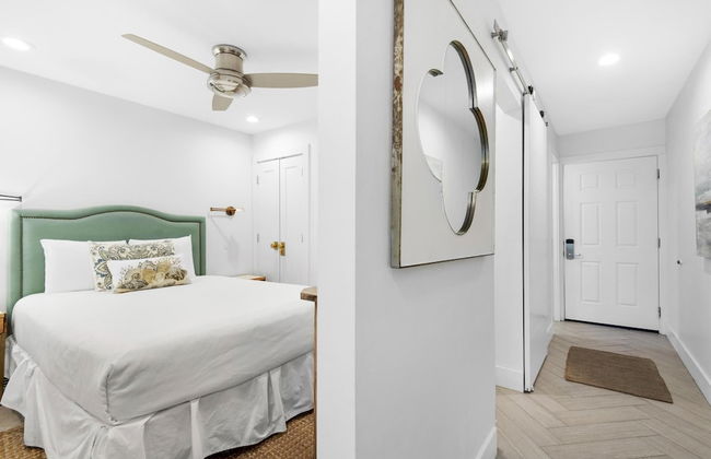 Inlet Sands 206- Inlet Dreams - Foto 10