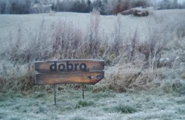 Po Prostu Dobro - Foto 29
