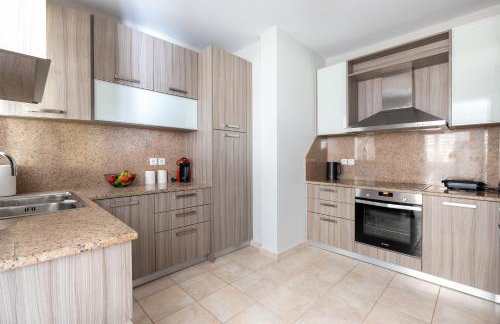 Horizon Apartments - Photo 37