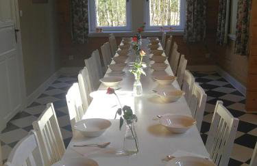 Uroczysko Sosnówka - Foto 6