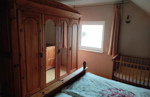 Angelika Ferienwohnung im DG - Photo 9