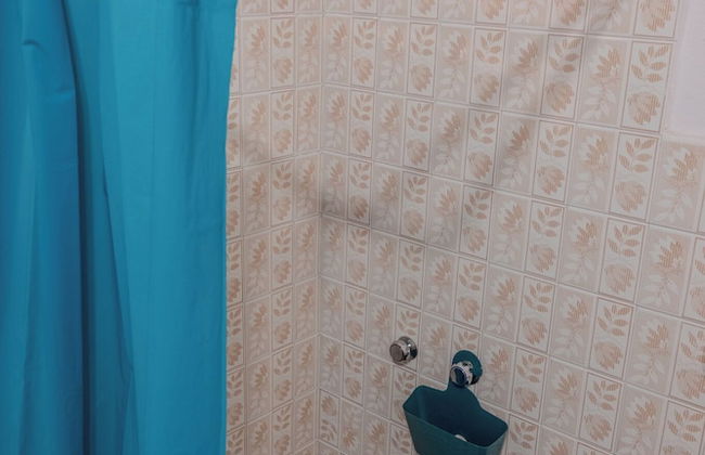 B&B Baita Della Diga - Photo 24