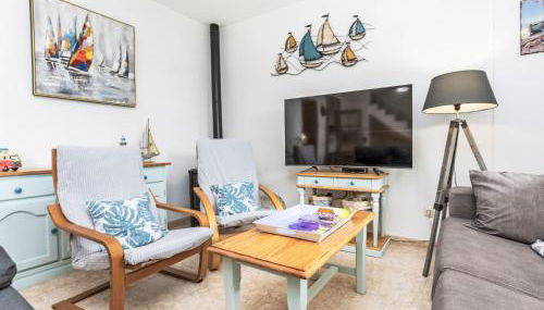 Holiday Home Espigol by Interhome - Foto 4