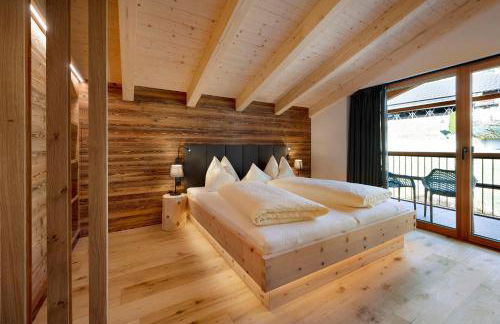 Leierhof Brimella - Photo 1