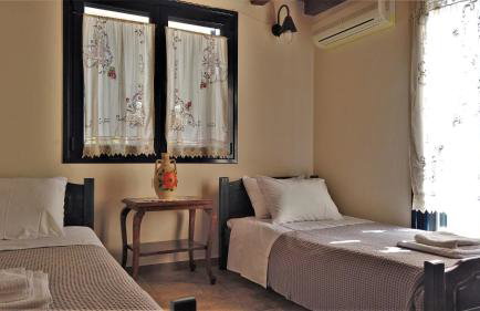 Dionysus Blue Sky - Foto 17