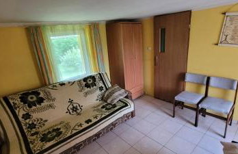 Zielone Zacisze Zwola - Foto 43