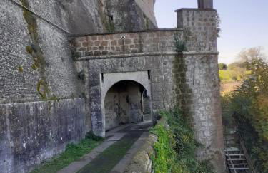 Casetta la Terrazza - Foto 53