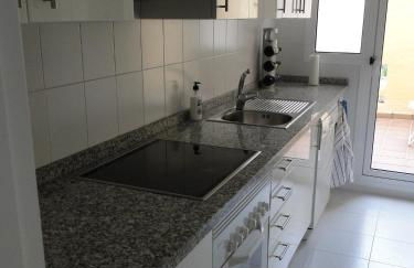 Penthouse 6-8 personnes - Photo 14