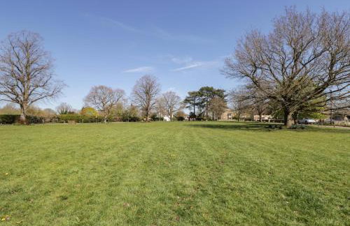 The Tap Room - Photo 32