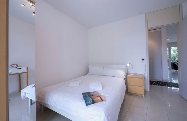 Residenza Esther - Foto 3