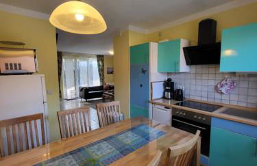 Ferienhaus-Butterblume - Foto 7