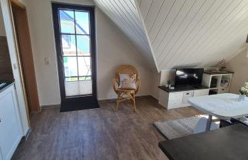 Ferienwohnung "Seeblick" - Foto 4