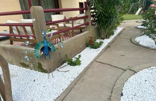 Gîte familial Gers 12 pers - Photo 50