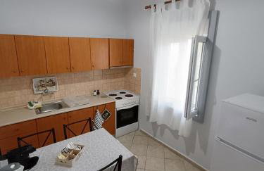 Studio Eleni - Foto 64