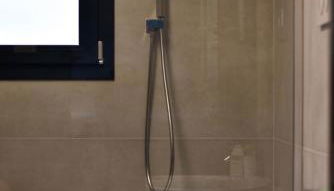 Casa da Maria, Montegrazie (IM) - Foto 5